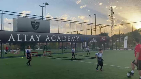 v_altay_futbol_okulları14